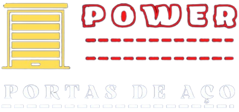 Power-portas